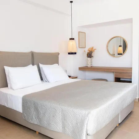 Atlantis 4* Lambi (Kos)