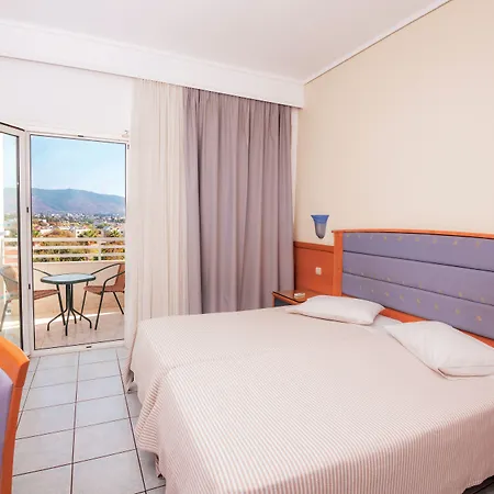 Atlantis Lambi (Kos)