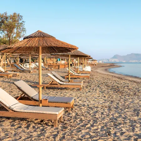 Atlantis Lambi (Kos)