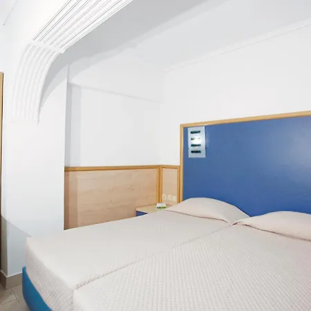 Atlantis Lambi (Kos)