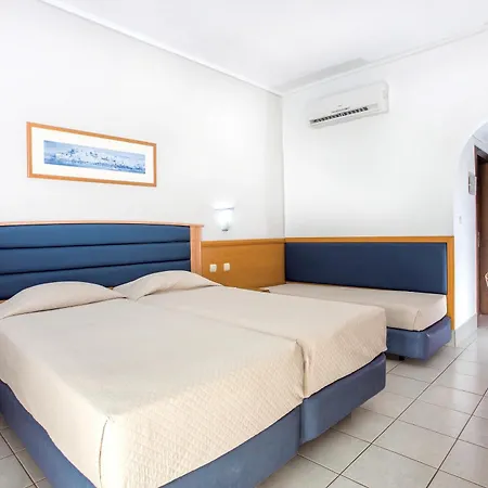 Resort Atlantis Lambi (Kos)