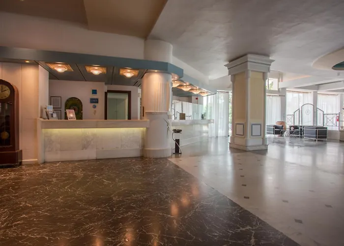 Atlantis Lambi (Kos)