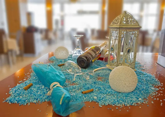 Atlantis Lambi (Kos)