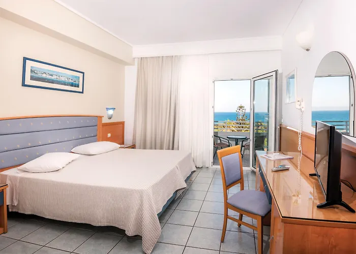 Atlantis Ośrodek wypoczynkowy