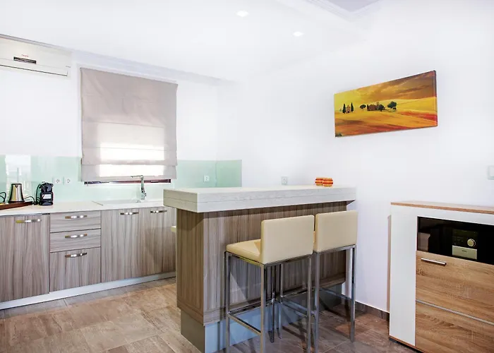 Atlantis Lambi (Kos)