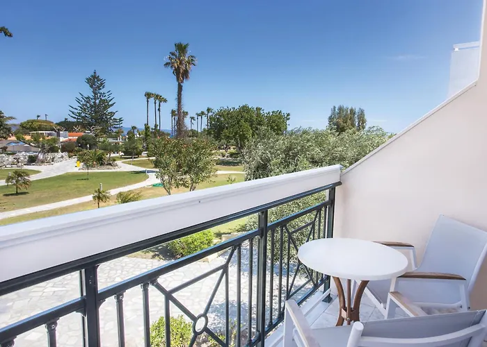 Atlantis Lambi (Kos)