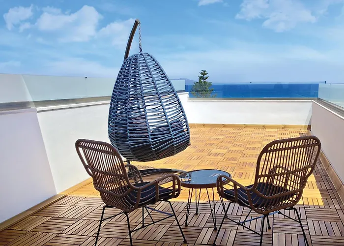 Atlantis 4* Lambi (Kos)